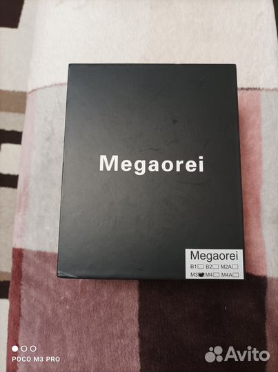 Ночная насадка на прицел