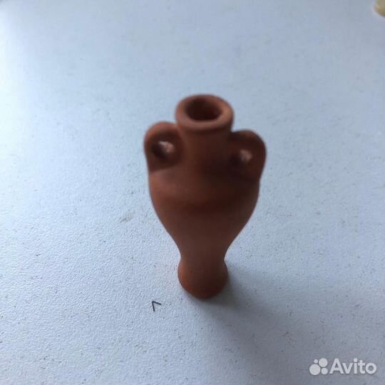 Всё для творчество и рукоделия