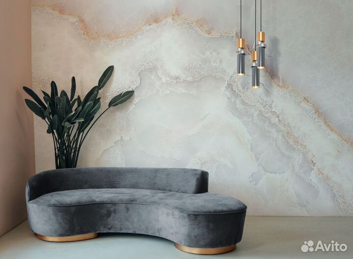 Светильник подвесной Palett MOD 303 PL