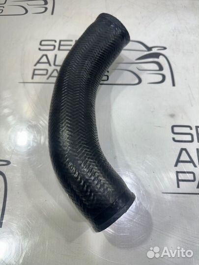 Патрубок интеркулера Citroen C-Crosser EP 2.2