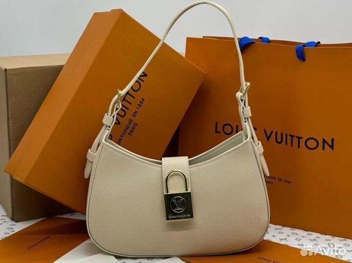 Сумка Louis Vuitton