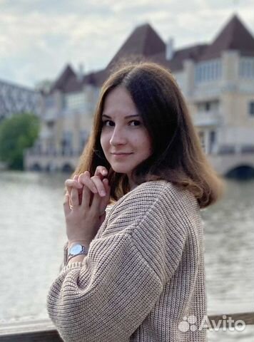 Репетитор по русскому языку