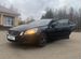 Volvo S60 1.6 AT, 2011, 179 000 км с пробегом, цена 950000 руб.