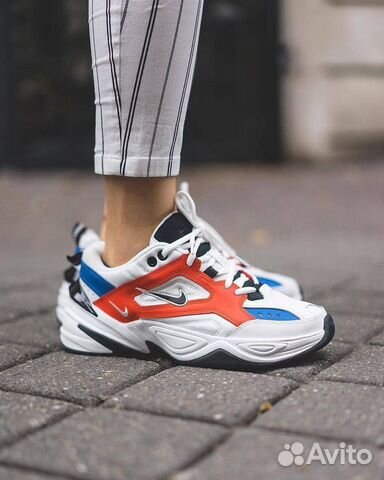 m2k tekno og