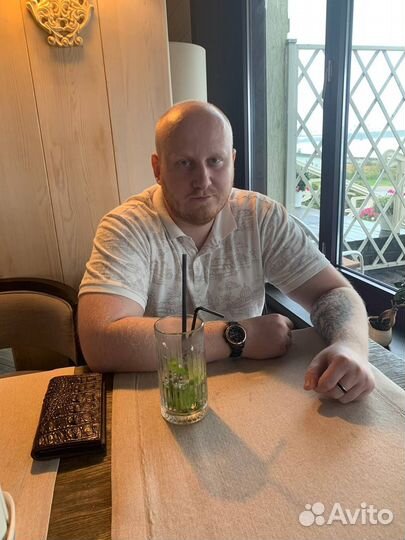 Консультация по продаже бизнеса / бизнес брокер