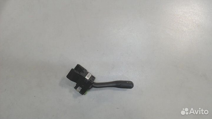 Переключатель дворников Volkswagen Golf 4, 1998