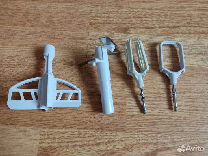 Измельчитель Zepter