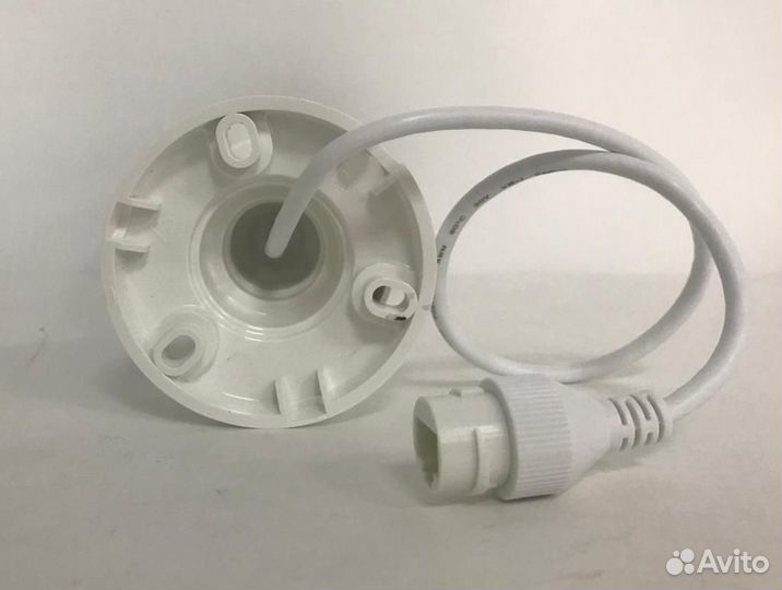 Tiande TC-C34GN I5/E/Y/C/2.8mm-V4.2