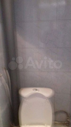 Дом 66 м² на участке 12 сот.