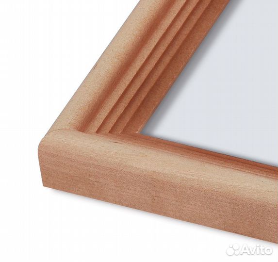 Светосила сосна c20 30х30 (25шт.) (25/300)