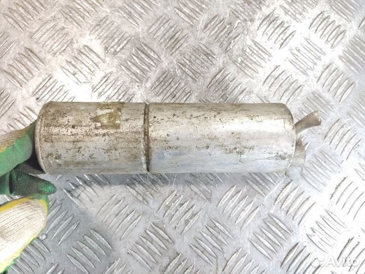 Осушитель кондиционера S320 220