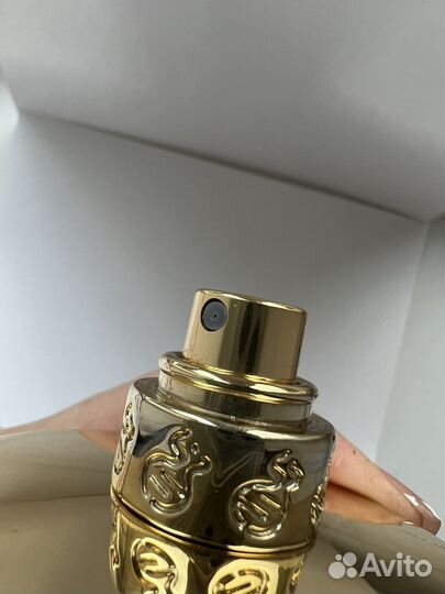 Tiziana Terrnzi Delox оригинал