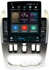 Автомагнитолы на все виды авто