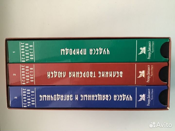 Кассеты для видеомагнитофона