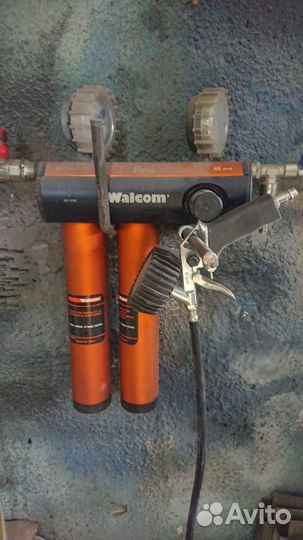 Стапель платформенный бу