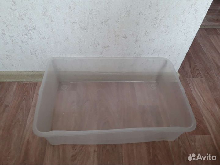 Лотки миска, совок