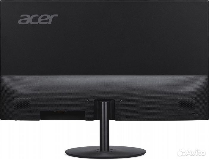 Монитор Acer 23,8
