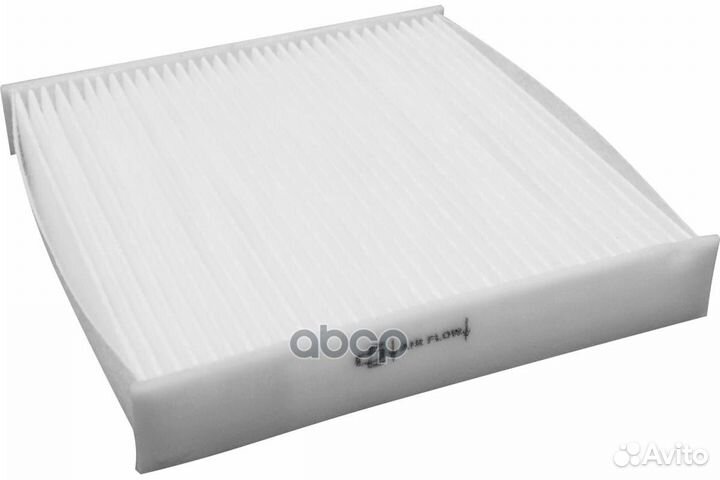 Фильтрующий элемент кондиционера ORG 80255305