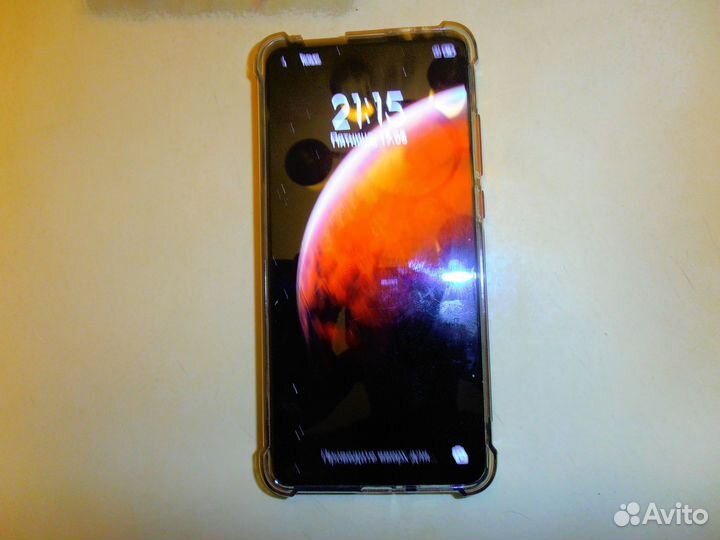 Xiaomi Mi 9T, 6/64 ГБ