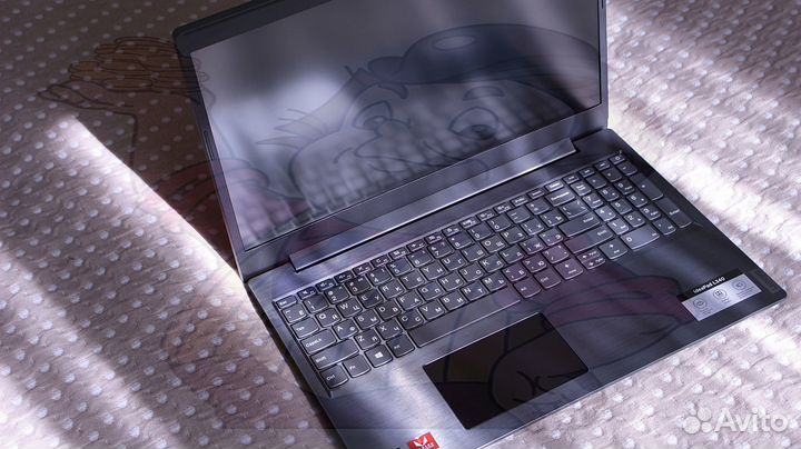 Ноутбуки Asus на Intel Core для учёбы с гарантией