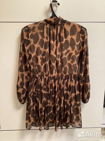 Платье праздничное 48-50 р