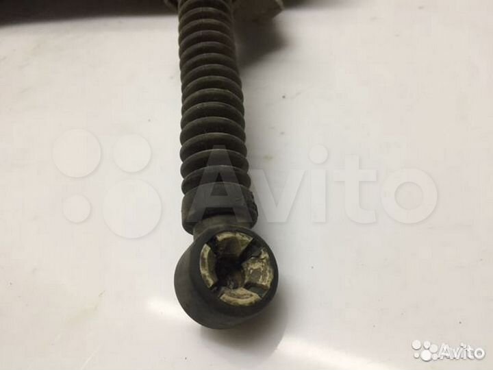 Трос АКПП Audi A8 D3 4.2 4E0713265AE