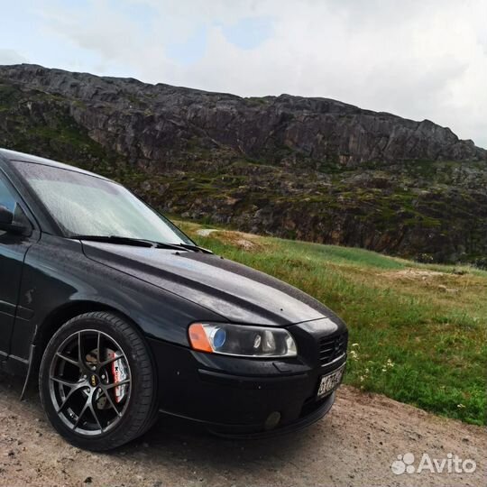 Колеса r17 5x108