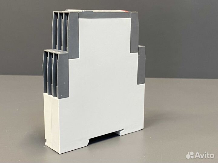 ABB 1SVR730840R0300 новое, 2 шт