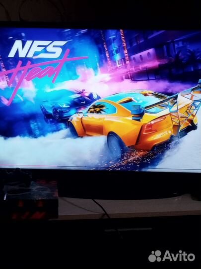 Диски Sony PS4
