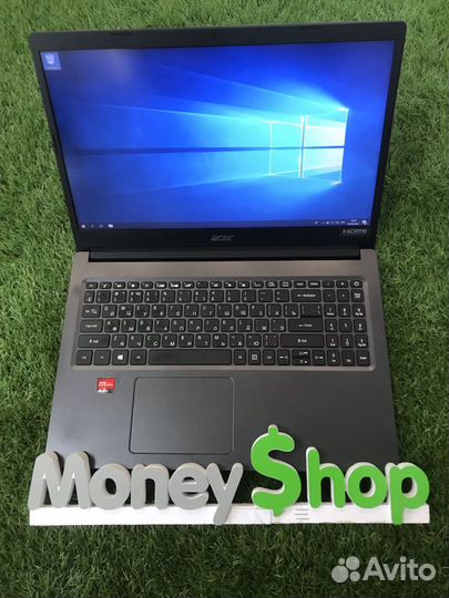 Ноутбуки Acer Extensa 15 (83601) п6а/1
