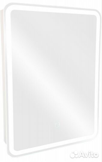 Шкаф-зеркало