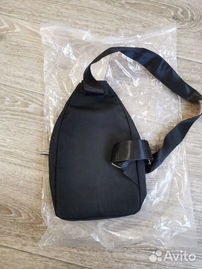 Баул хоккейный Fisher SR, для сноуборда, сумки