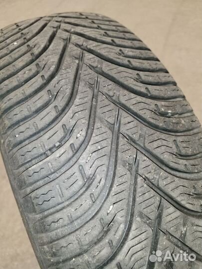 Bfgoodrich G-Force Winter 185/65 R15 92T