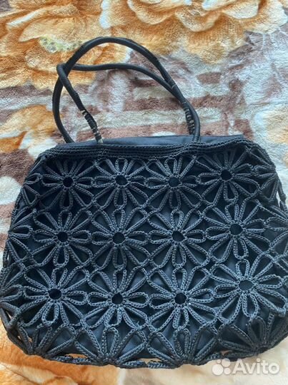 Сумка женская