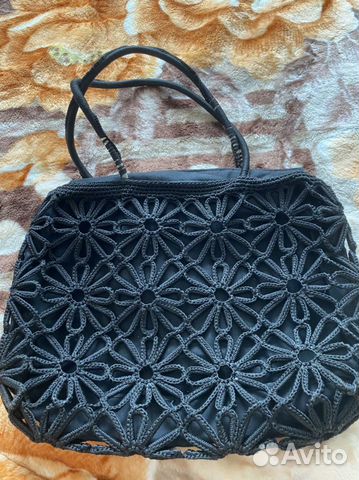Сумка женская