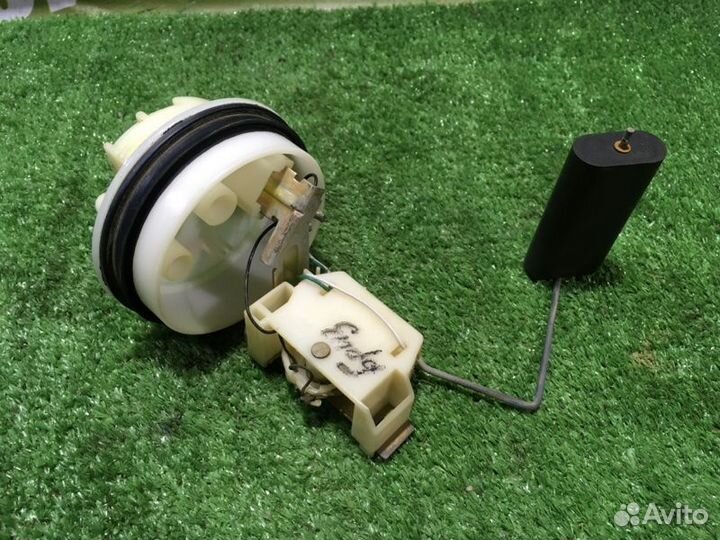 Датчик уровня топлива Lifan Breez