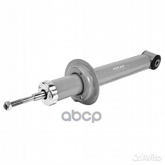 Амортизатор задний масляный для а/м LADA Granta