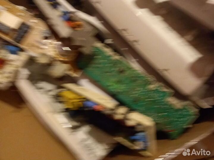 Панели,модули управления для стиральных машин бу