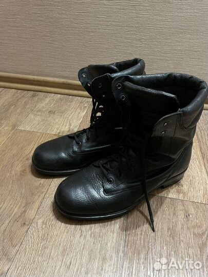 Военная форма ви сфу