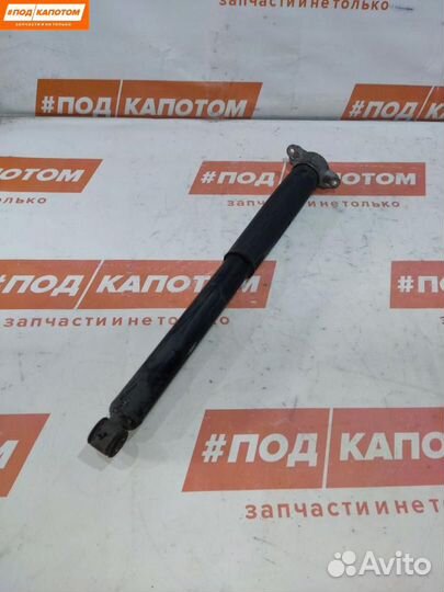 Стойка амортизатора задняя Ford Kuga 2 2015