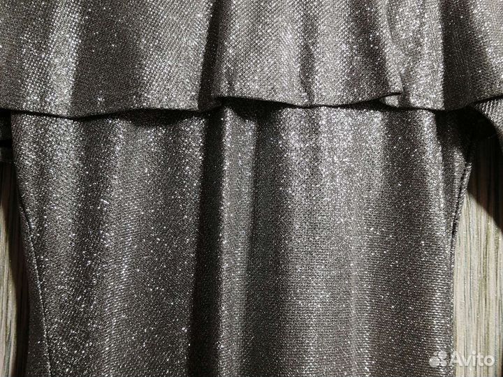 Платье вечернее для девочки