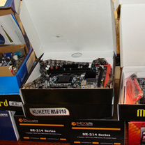 кулер для xeon e5 2650 v4 - Купить компьютерные