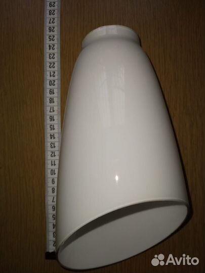 Плафон для люстры