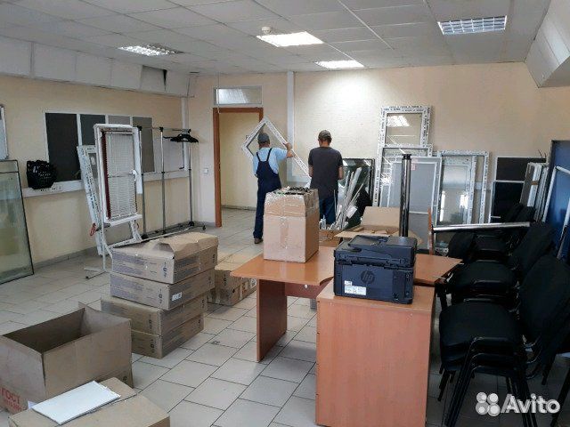 Переезды Квартирные и Офисные Грузчики