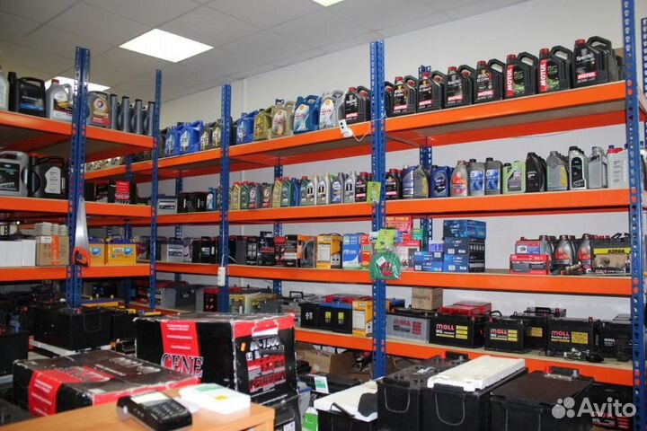 Аккумулятор Hankook 105D31R Ссанг Ёнг Кайрон