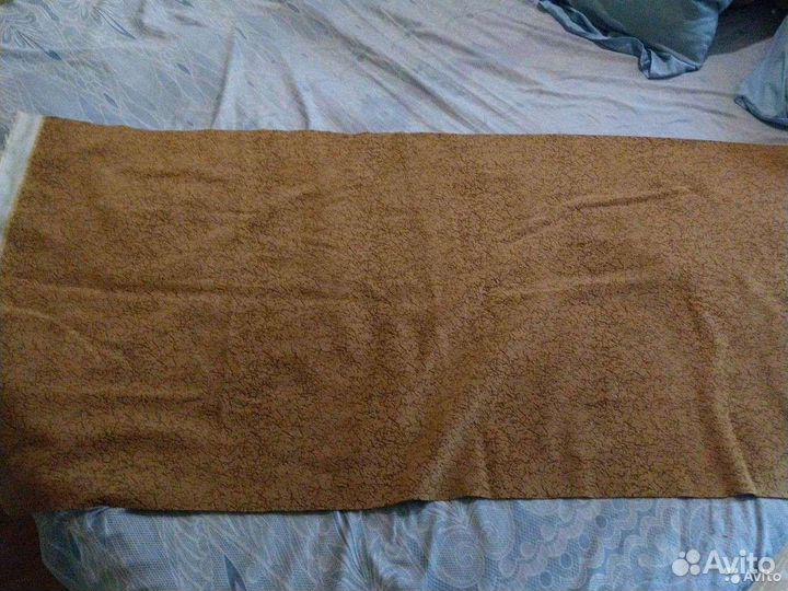 Ткань для мебели