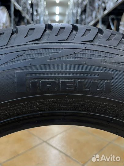 Pirelli Scorpion ATR 185/75 R16