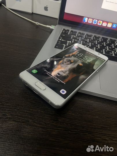 Samsung Galaxy A5 (2016) SM-A510F, 2/16 ГБ