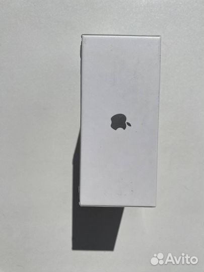 Apple airpods pro 2