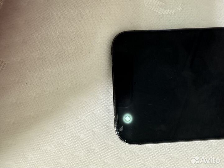 iPhone 13 Pro Max, 256 ГБ